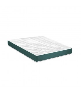 COLCHÓN DRE-LUX ALBA