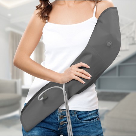 Presoterapia AirPress Profesional