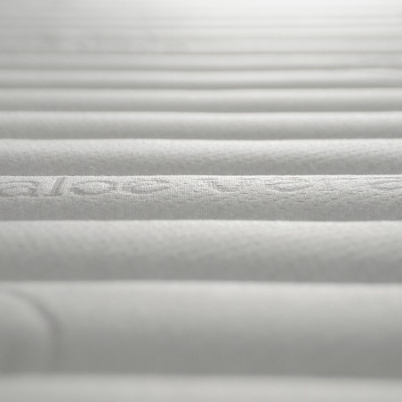 COLCHON DRE-LUX MARTINA