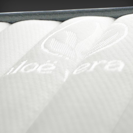 COLCHON DRE-LUX MARTINA