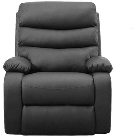 Sillón Relax Masaje Vida10