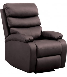 Sillon Masaje Vida10
