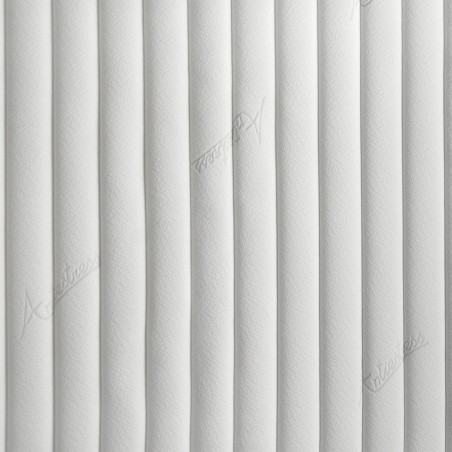 COLCHON DRE-LUX PAULA VISCO CARBONO 22cm