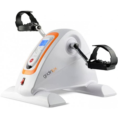 Small FIT de Pro Gridinlux