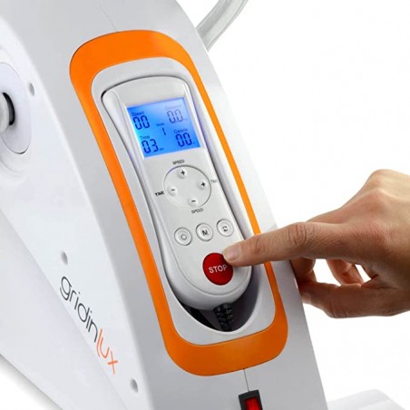 Small FIT de Pro Gridinlux