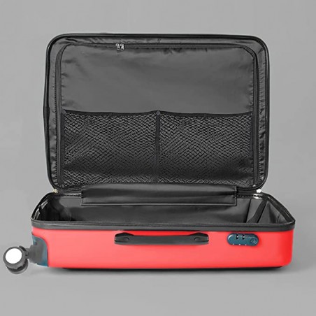 Set 3 Maletas de Viaje