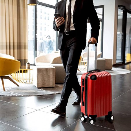 Set 3 Maletas de Viaje