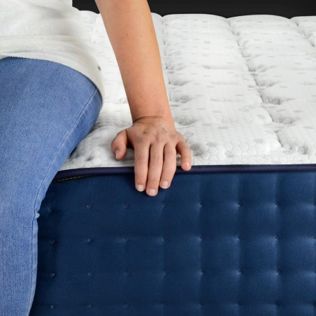 COLCHON DRE-LUX CARLA 30 CM