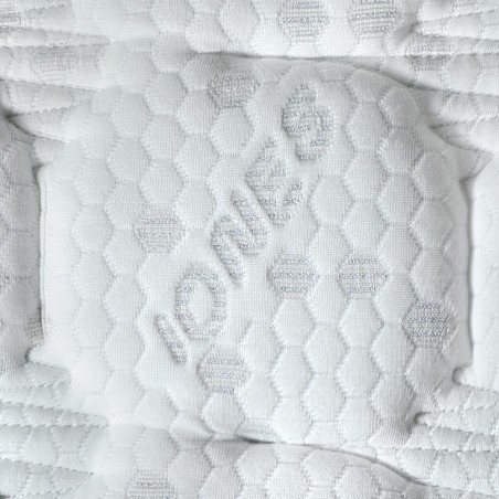 COLCHON DRE-LUX CARLA 30 CM