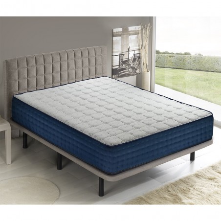 COLCHÓN DRE-LUX ALBA