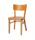 SILLA DE MADERA EVEREST