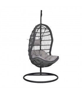 SILLA COLGANTE MARINETTE