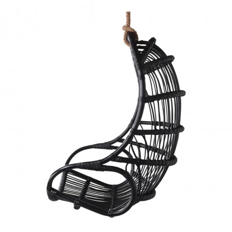 SILLA COLGANTE SANDRA