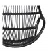 SILLA COLGANTE SANDRA