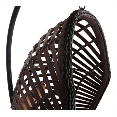 SILLA COLGANTE ISTAMBUL