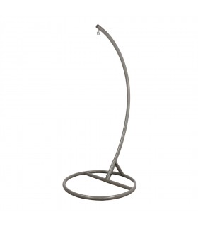 SOPORTE PARA SILLA COLGANTE HAMMOK