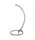 SOPORTE PARA SILLA COLGANTE HAMMOK