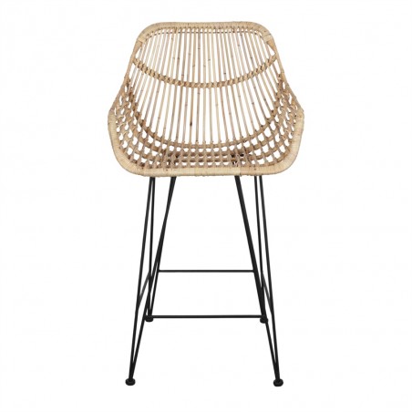 TABURETE DE COCINA ALVINIA MINI