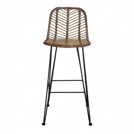 TABURETE DE COCINA JASON