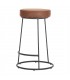 TABURETE DE COCINA STEFAN MINI