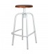 TABURETE DE COCINA ANDERSON
