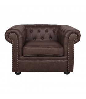 SOFÁ CHESTER ARIZONA