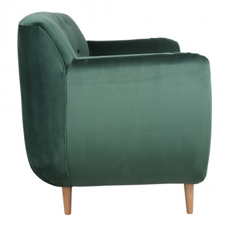 SOFÁ TAPIZADO CALIFORNIA