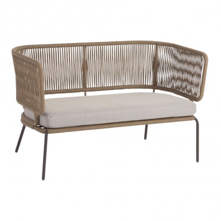 SOFÁ DE CUERDA TADIKA