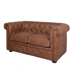 SOFÁ CHESTER DENVER