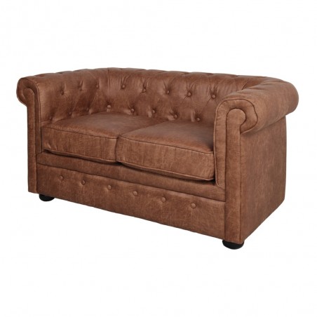 SOFÁ CHESTER DENVER