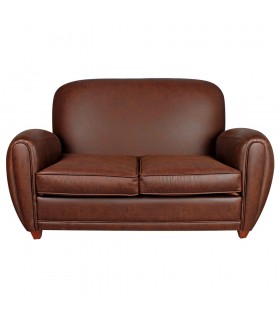 SOFÁ TAPIZADO TEXAS