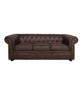 SOFÁ CHESTER ARIZONA