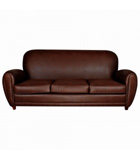 SOFÁ TAPIZADO TEXAS