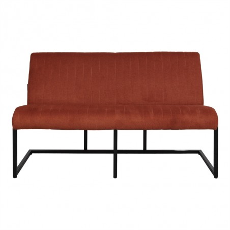 BANCO TAPIZADO MARNY