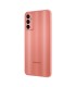 Samsung Galaxy M13 4GB/64GB Naranja (Orange Copper) Dual SIM M135F