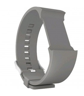 Correa para la muñeca Sony wristband SE1 Gris
