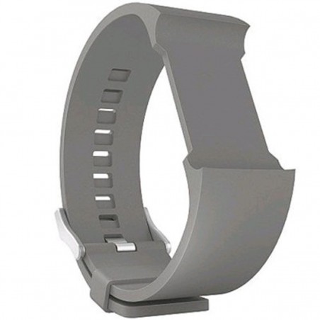 Correa para la muñeca Sony wristband SE1 Gris