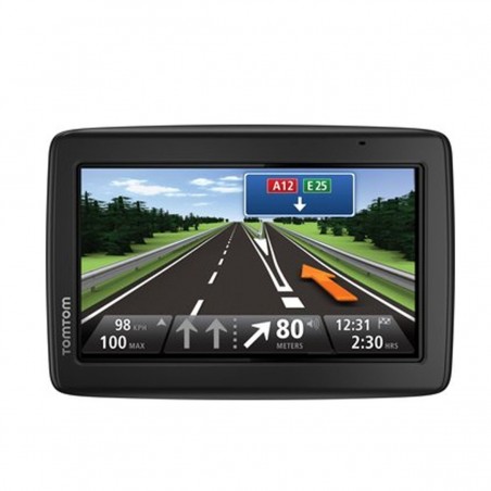 Navegador TomTom Start 25 Europa 1EN5.002.17