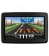 Navegador GPS TomTom Start 25 Europa 1EN5.054.07