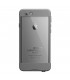 Funda LifeProof Nüüd Blanca para iPhone 6