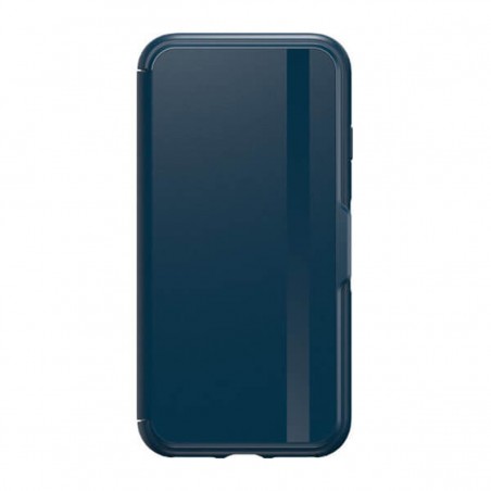 Funda Symmetry Etui Azul para iPhone 7