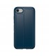 Funda Symmetry Etui Azul para iPhone 7