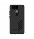 Funda Otterbox Achiever Negra para Huawei P9