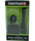Cargador de red usb TomTom 9UUC.002.03
