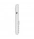 Alcatel 1066D Blanco Dual SIM
