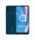 Alcatel 1SE (2021) 6GB/64GB Verde (Agate Green) Dual SIM 5030F