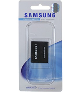 Bateria Samsung AB494051BE para i450