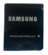 AB503442CE Batería LITIO 3.7V para Samsung D900