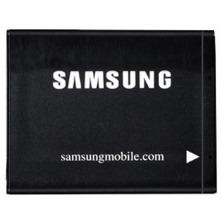 Batería Samsung AB553850DECSTD