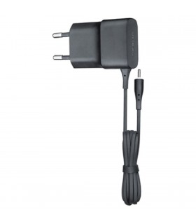 Cargador para Nokia (AC-11E)